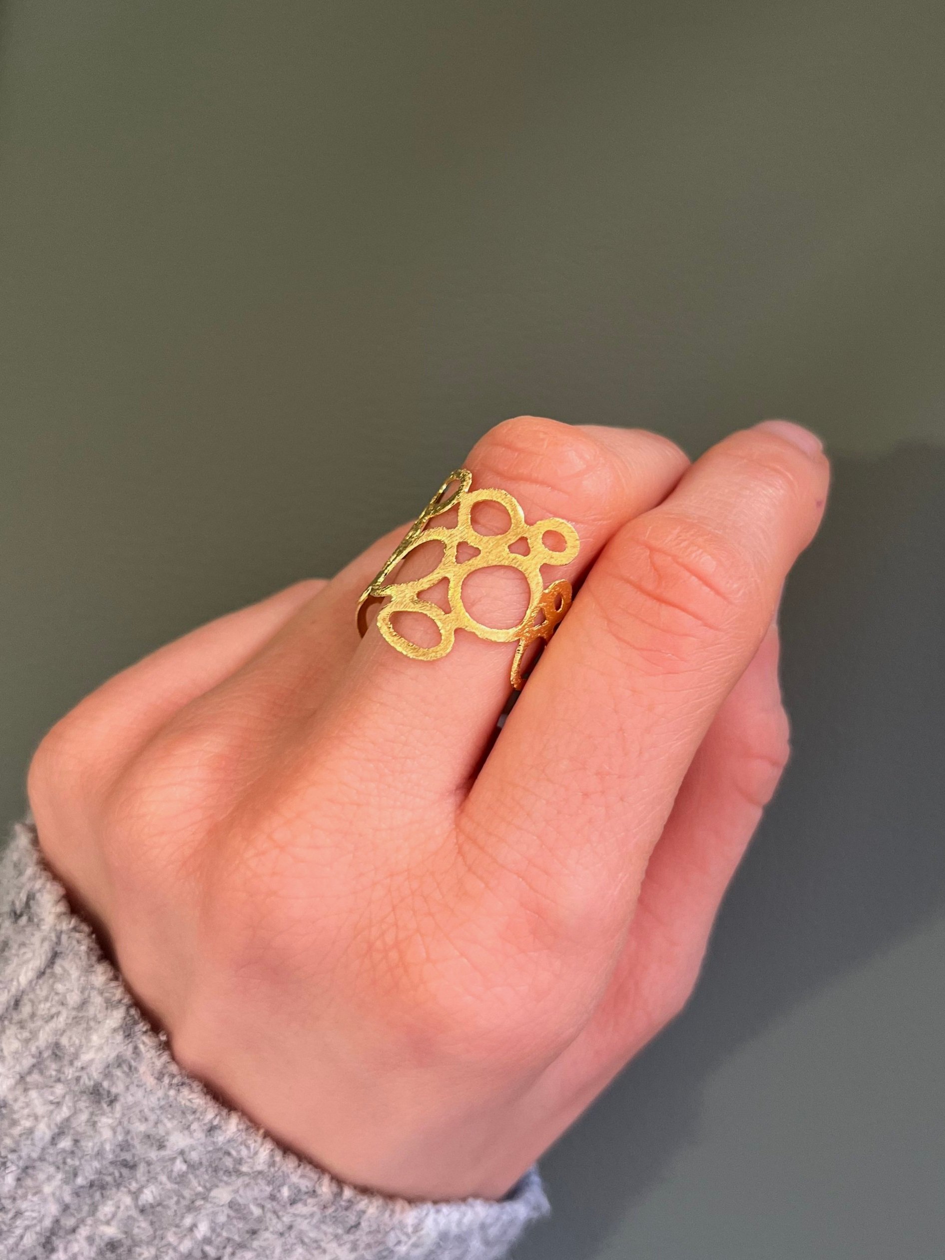 anillo-artesanal-circulos-bilyfer2.jpg