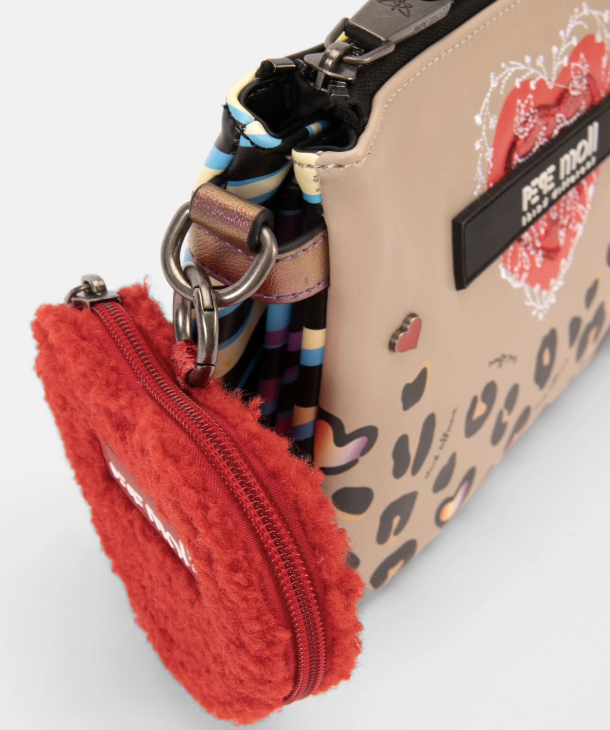 bandolera-triple-estampado-leopardo-2524231.png