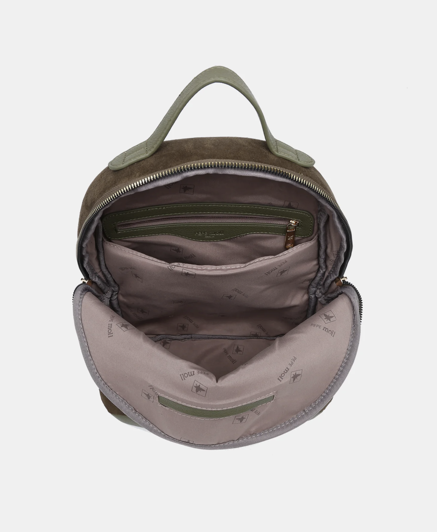 mochila-ante-kaki-pepe-moll2.png