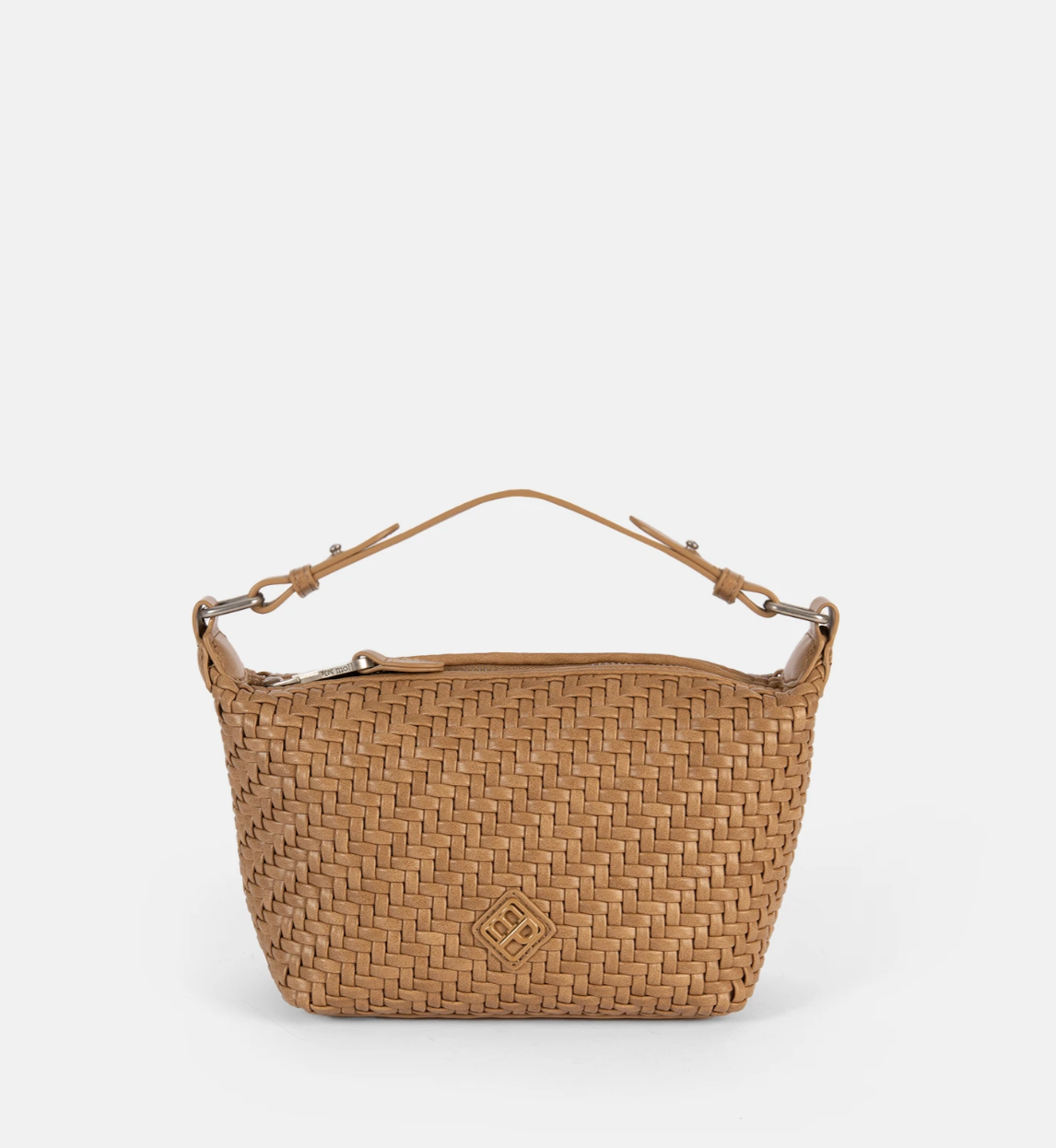Bolso-de-mano-2613804.png