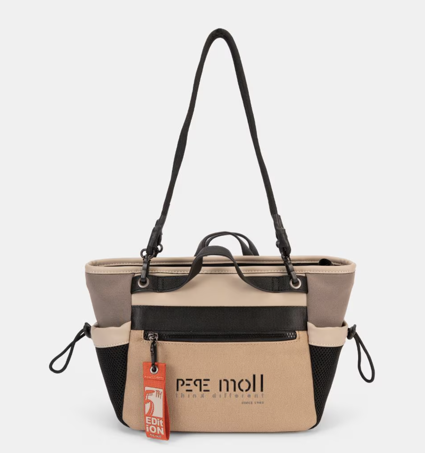bolso-neopreno-beige-pepe-moll-20253.png