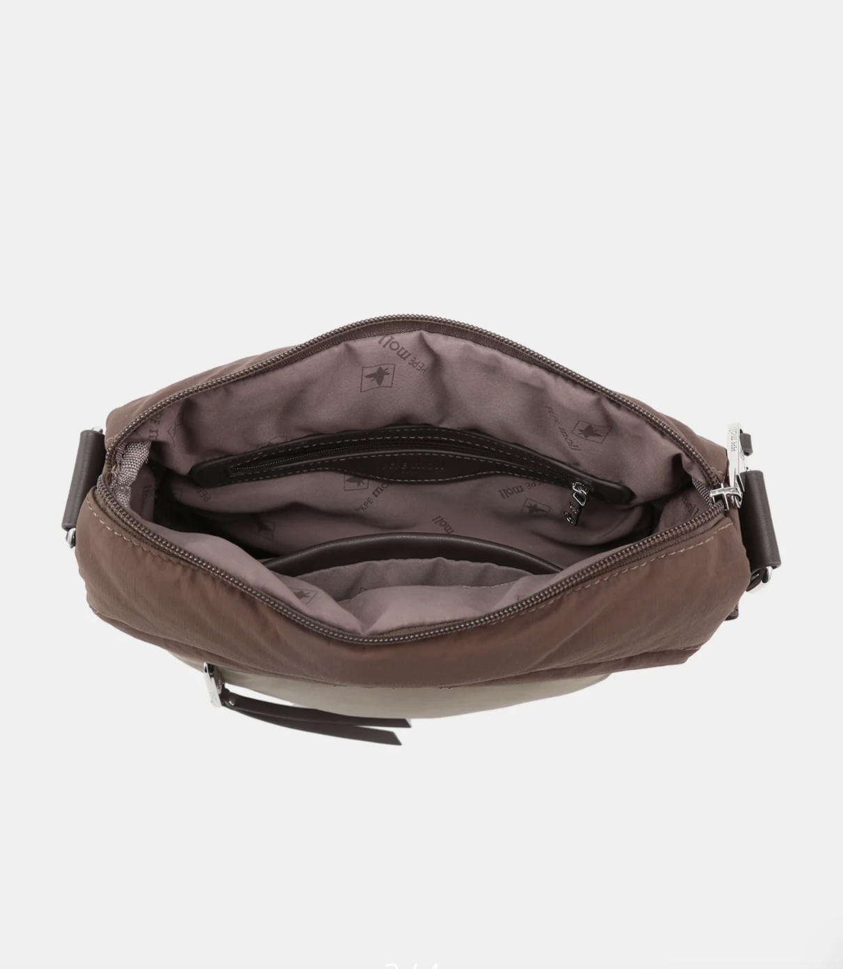bolso-bandolera-nylon-doble-pm2.png