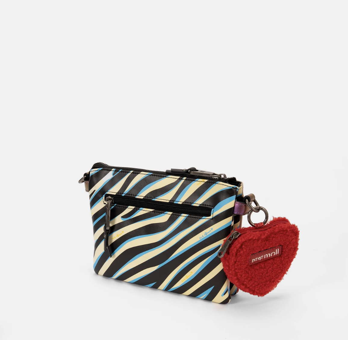bandolera-triple-estampado-leopardo-2524233.png