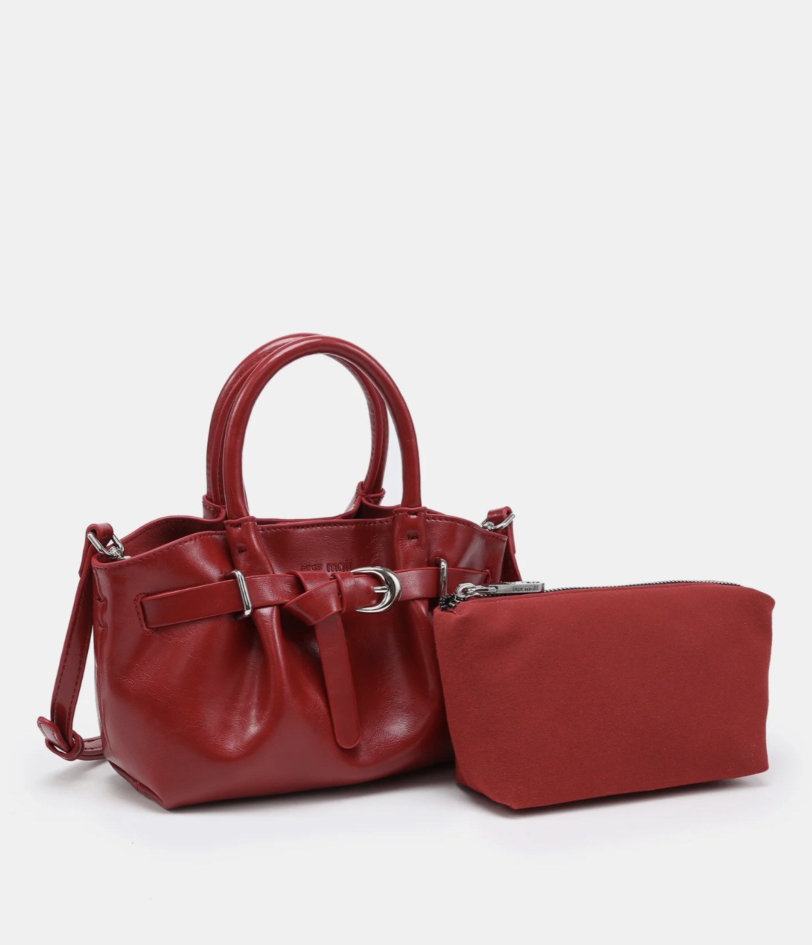 bolso-pepe-jeans-rojo-mujer4.png