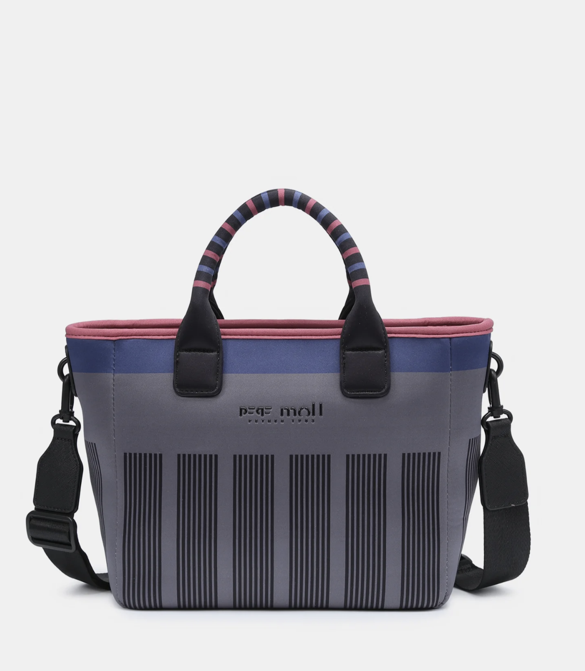bolso-pepe-moll-gris-2621604.png