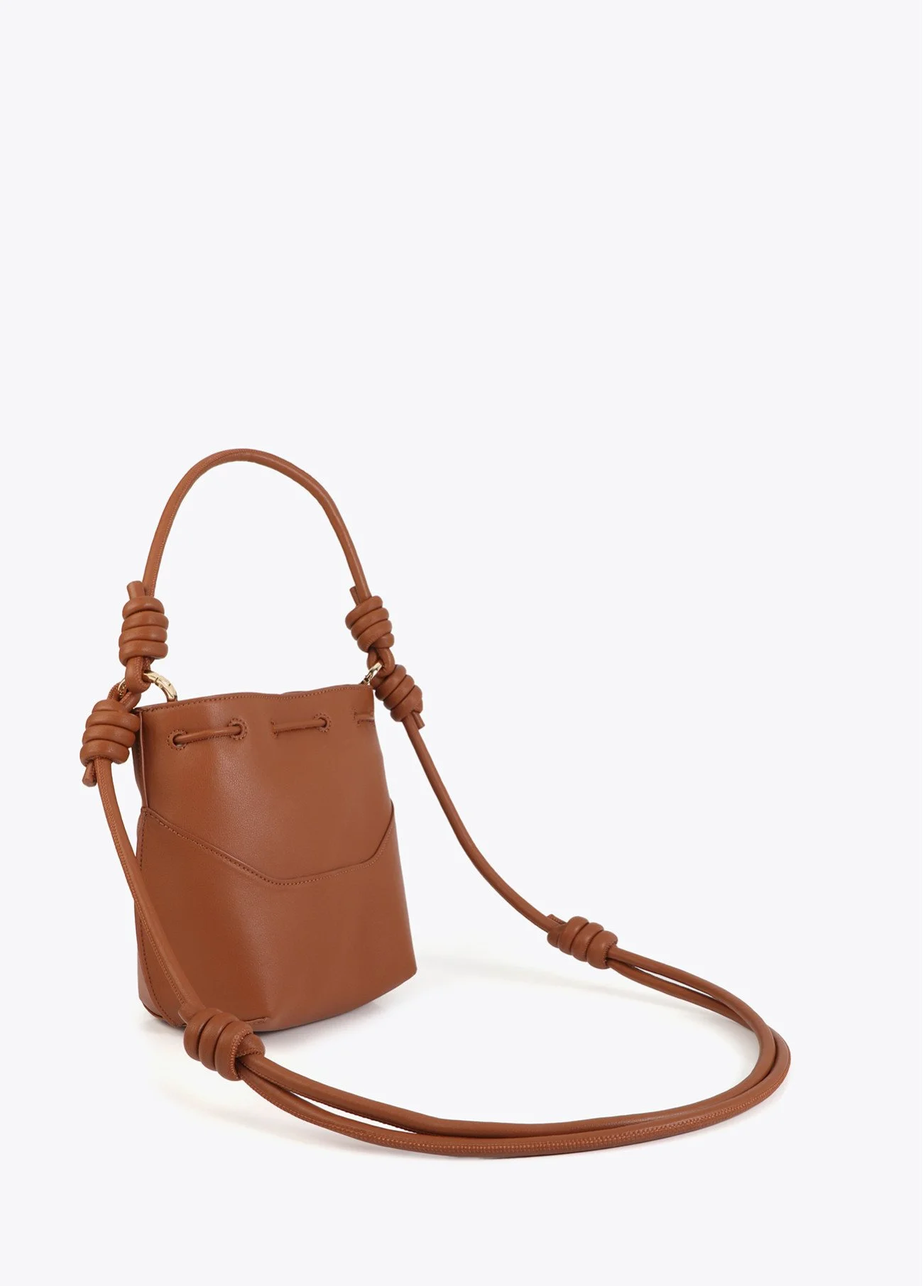 bolso-asa-nudos-tipo-judas-pieza-inferior (2).jpg