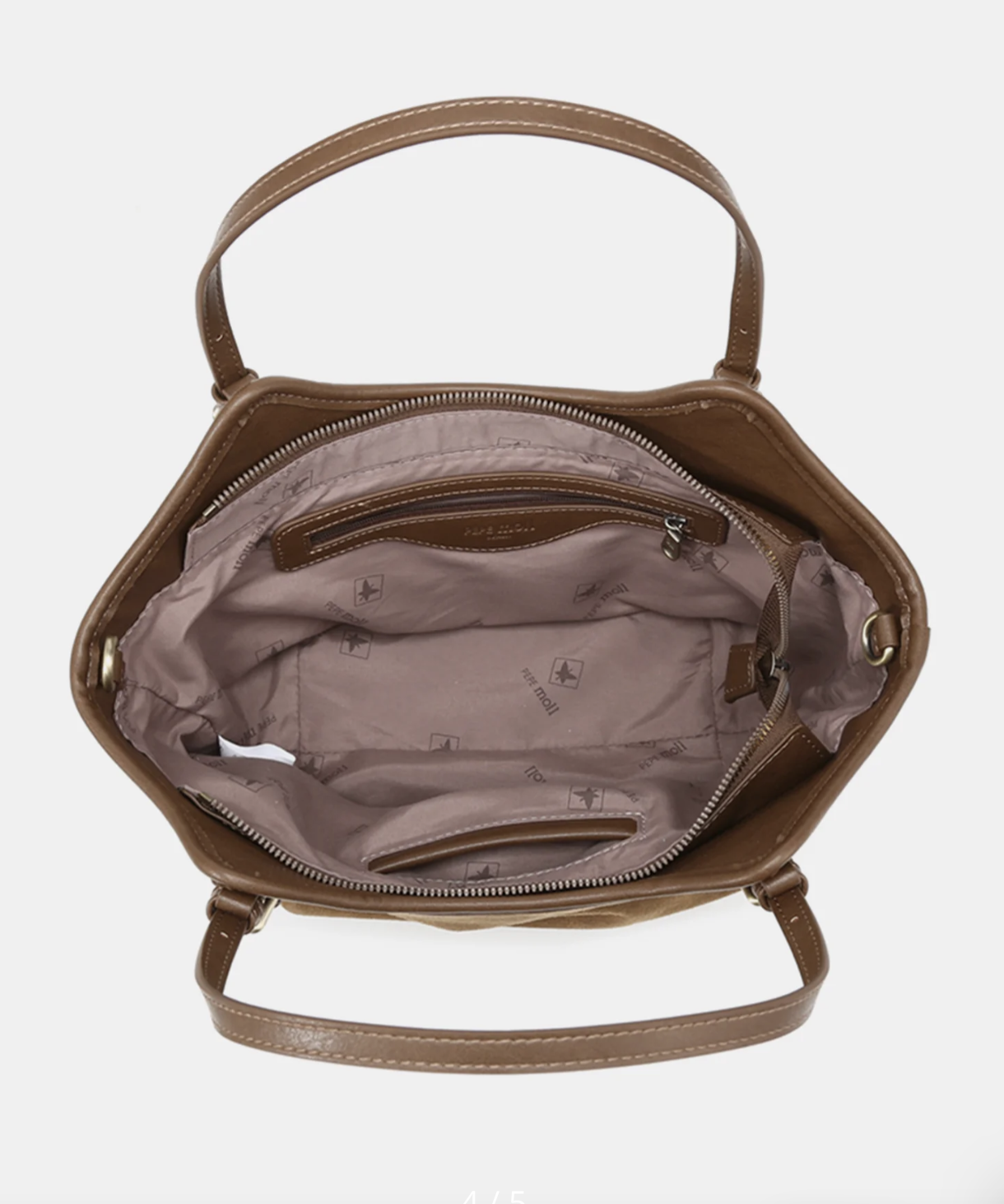 bolso-pepe-moll-ante-marron2.png