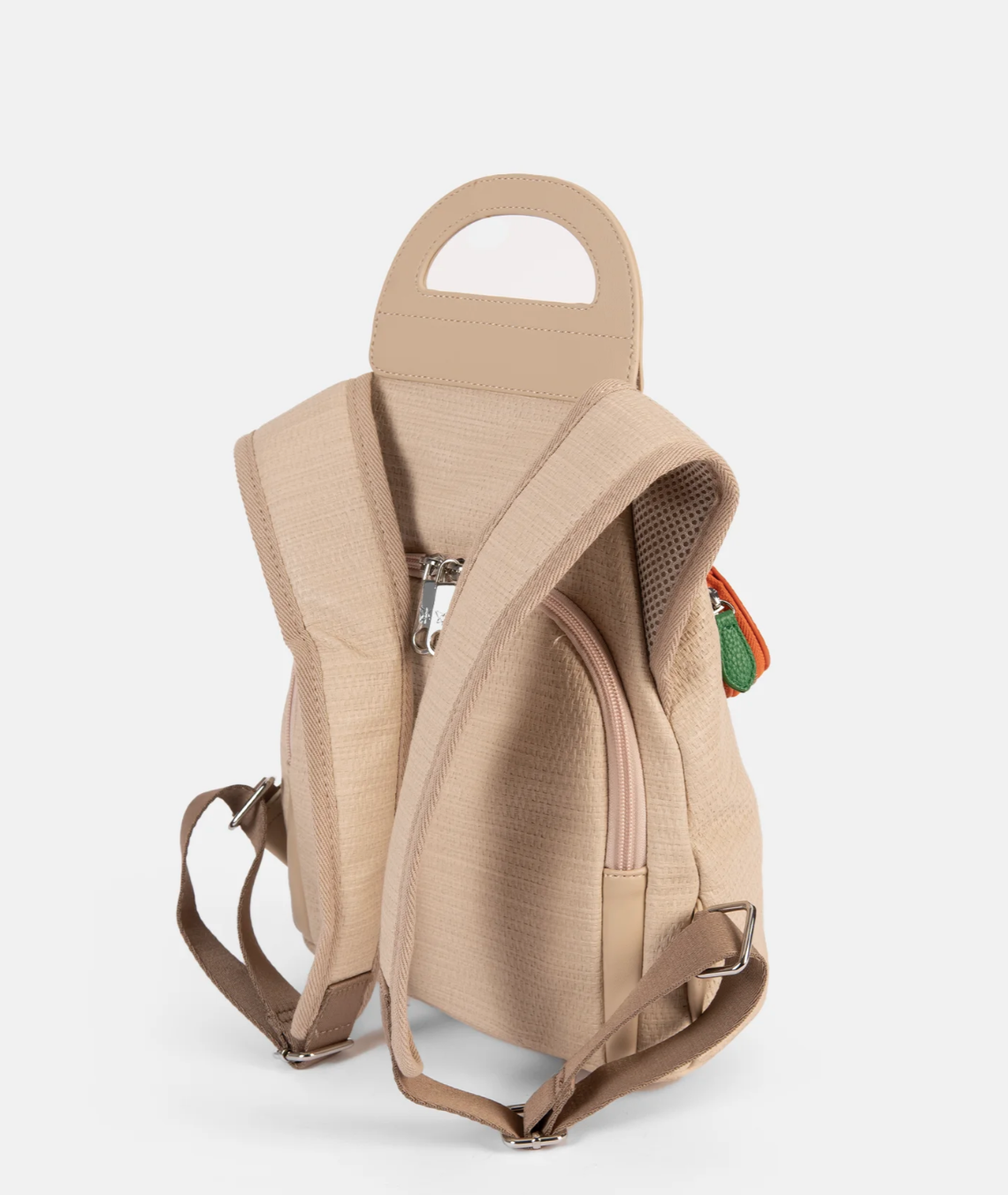 261132-beige-mochila-pm3.png