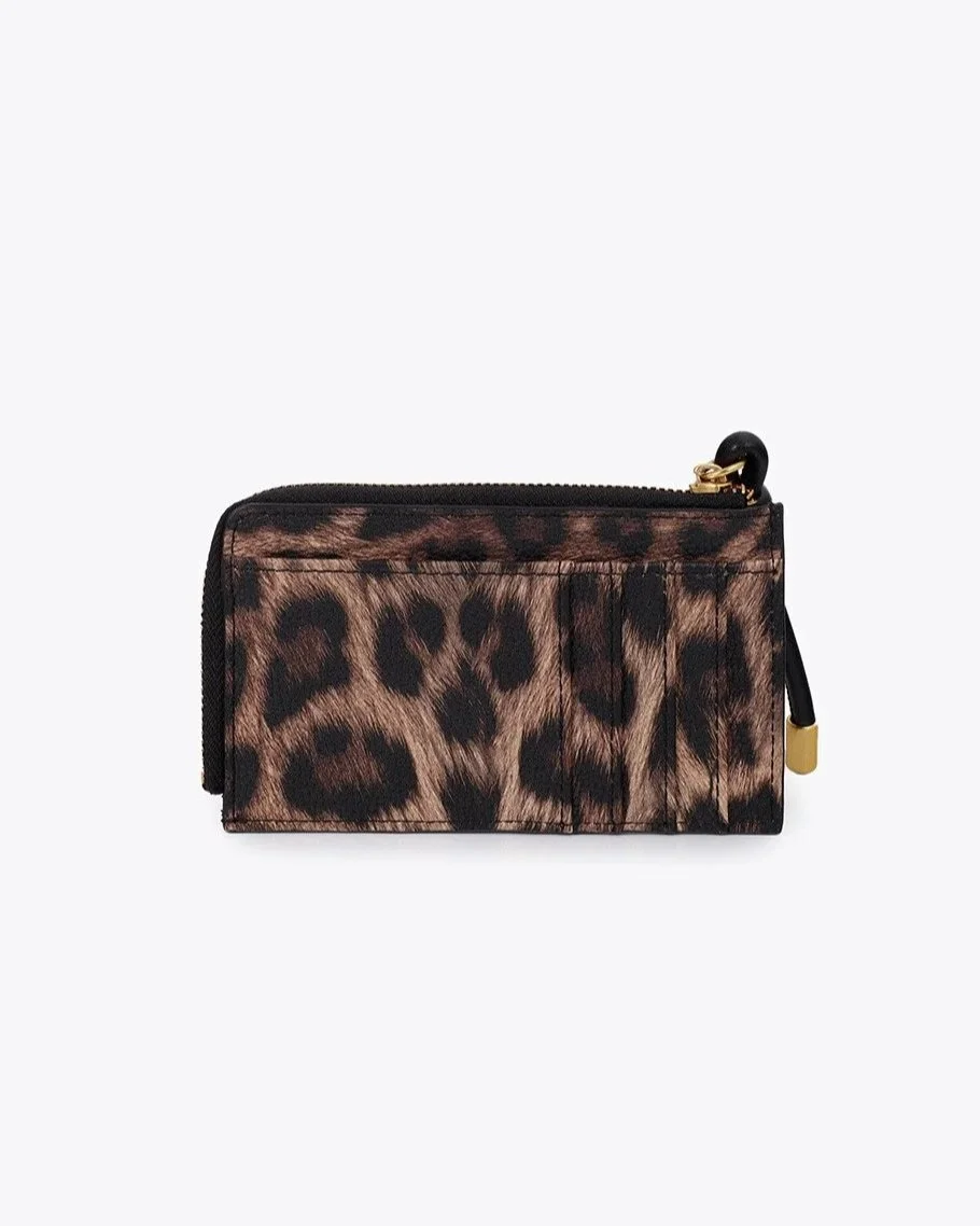 tarjetero-efecto-piel-animal-print-con-bolsillo-delantero-efecto-piel+%283%29.jpg