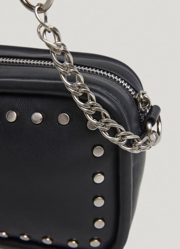 bolso-bandolera-tachas-negro-pepe-jeans1.jpg