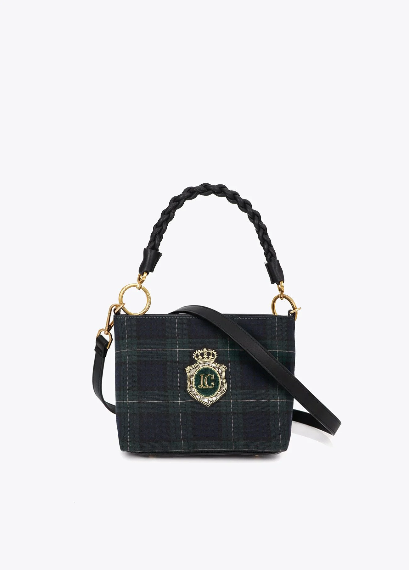 bolso-tejido-cuadros.jpg