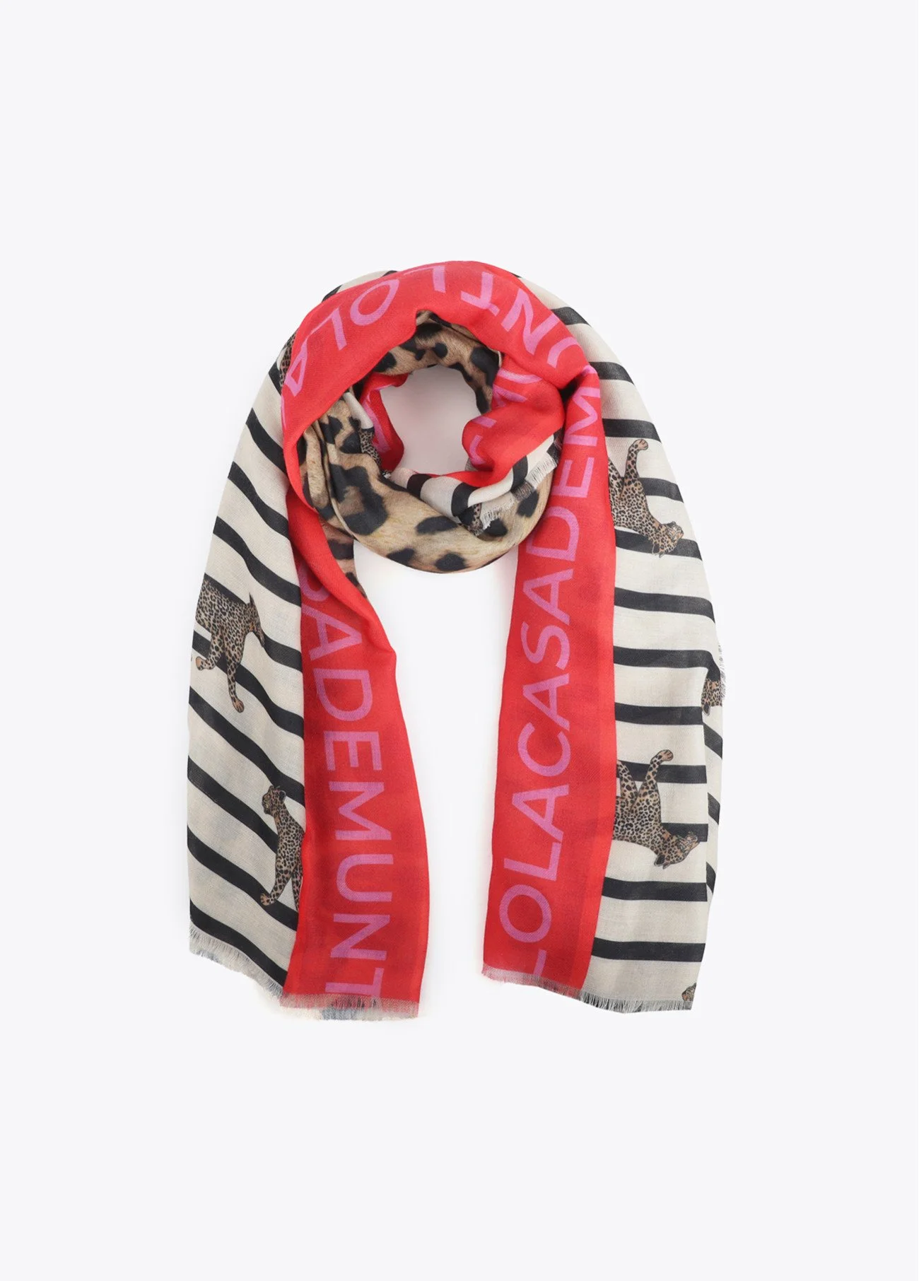 fular-estampado-combinado-de-rallas-y-leopardos (1).jpg