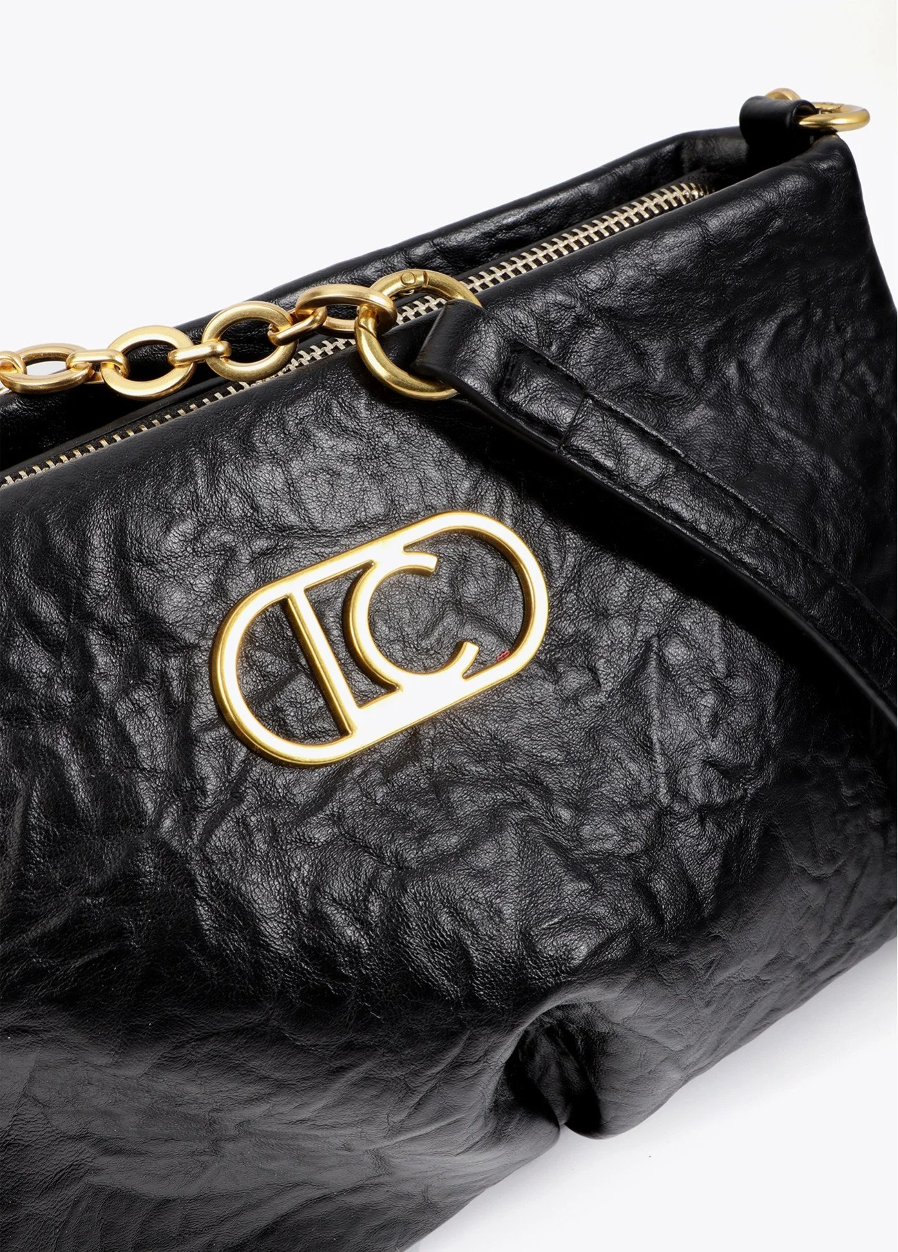 bandolera-pequena (6).jpg