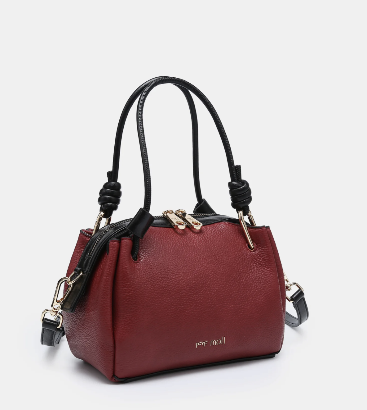 bolso-bandolera-pm-mujer-combi-rojo1.png
