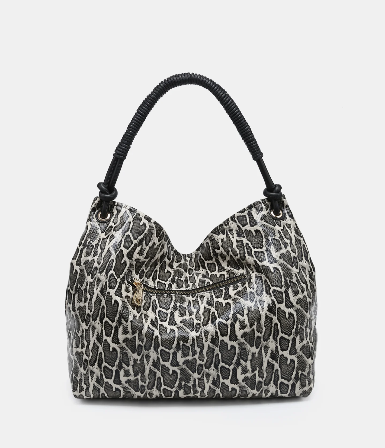 bolso-serpiente-pepe-moll-mujer4.png