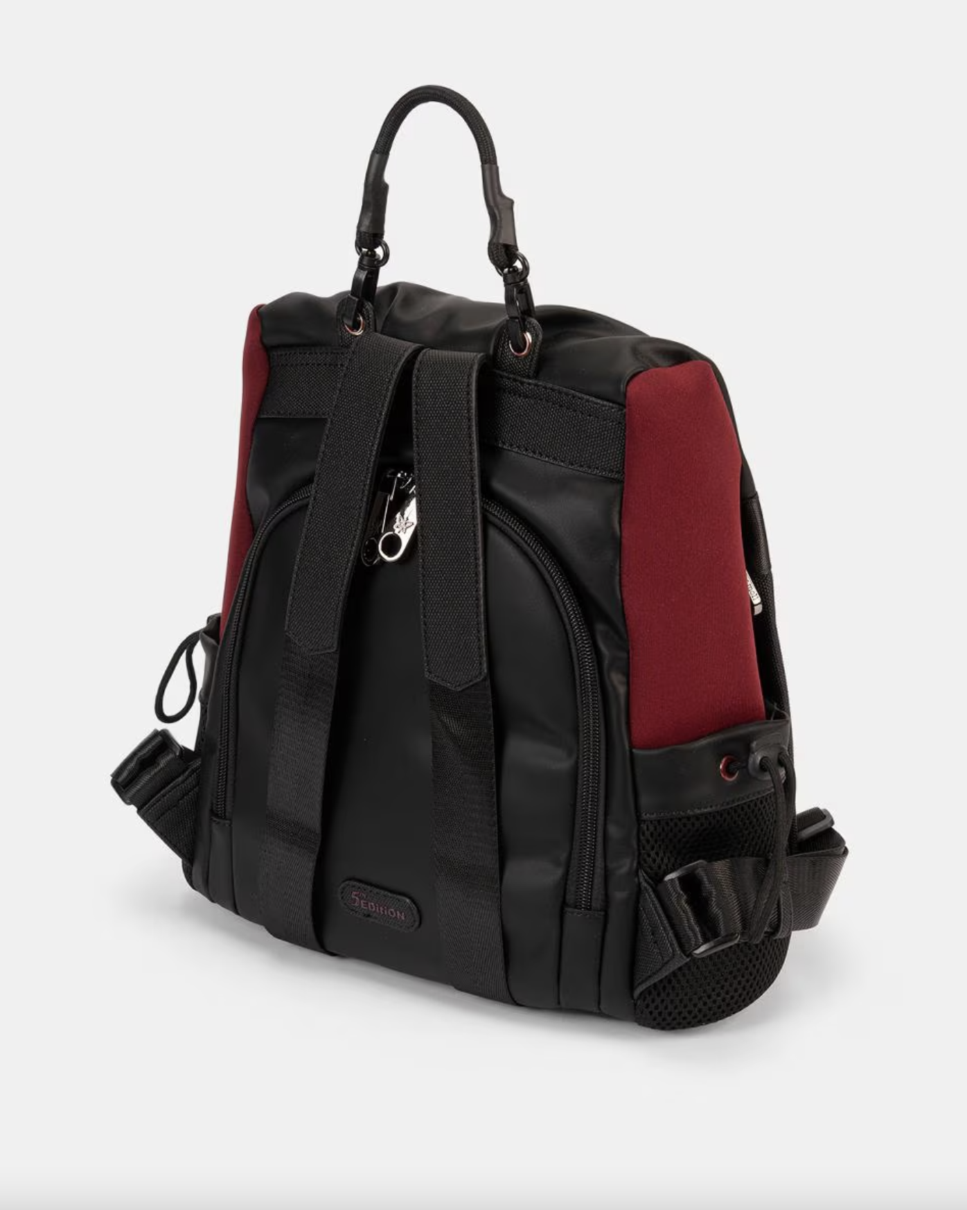 mochila-neopreno-combinada-pepe-moll3.png