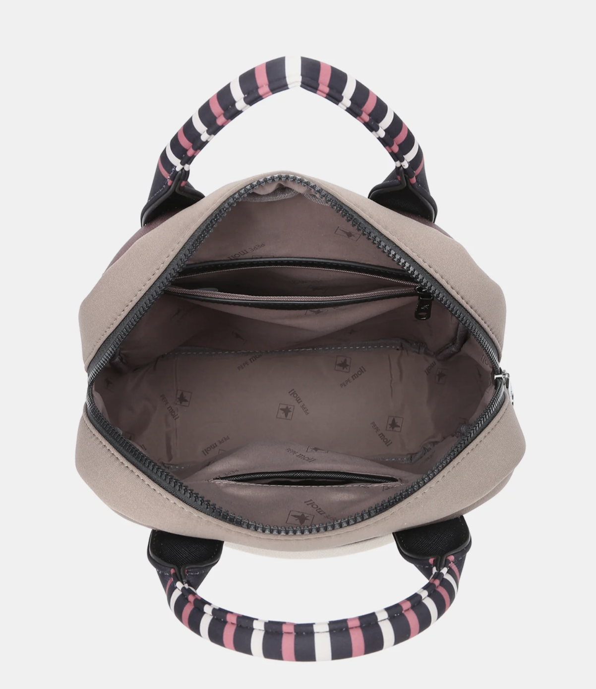 mochila-marron-pepe-moll-2521622.png
