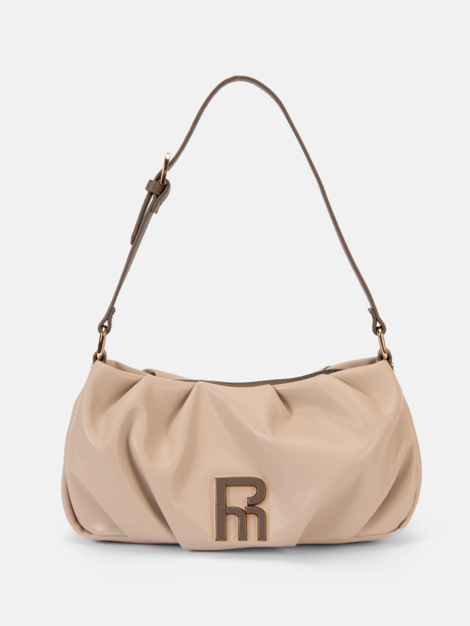 bolso-hombro-252180-pepe-moll1.png