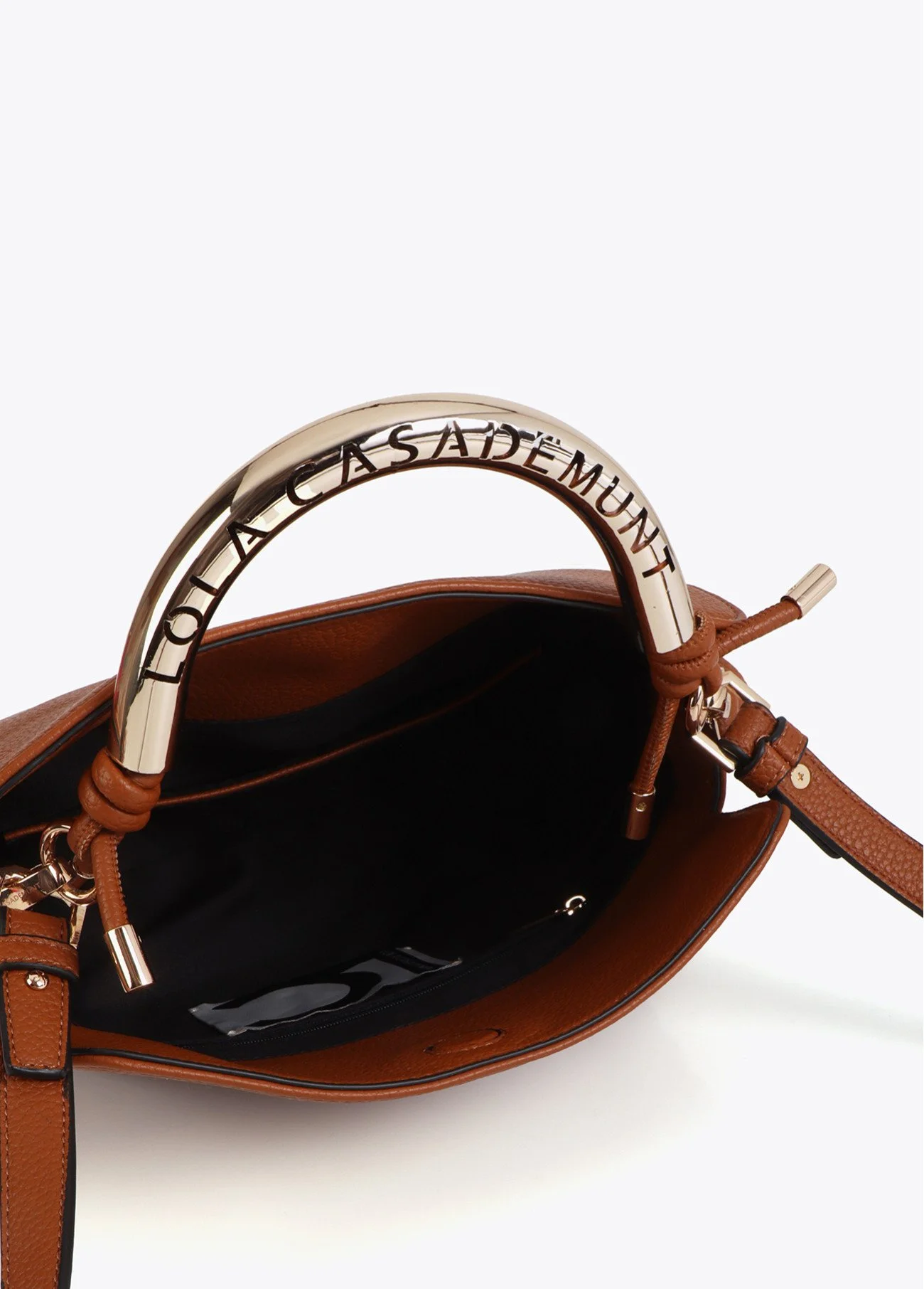 bolso-bandolera-asa-metalica-troquelada (7).jpg