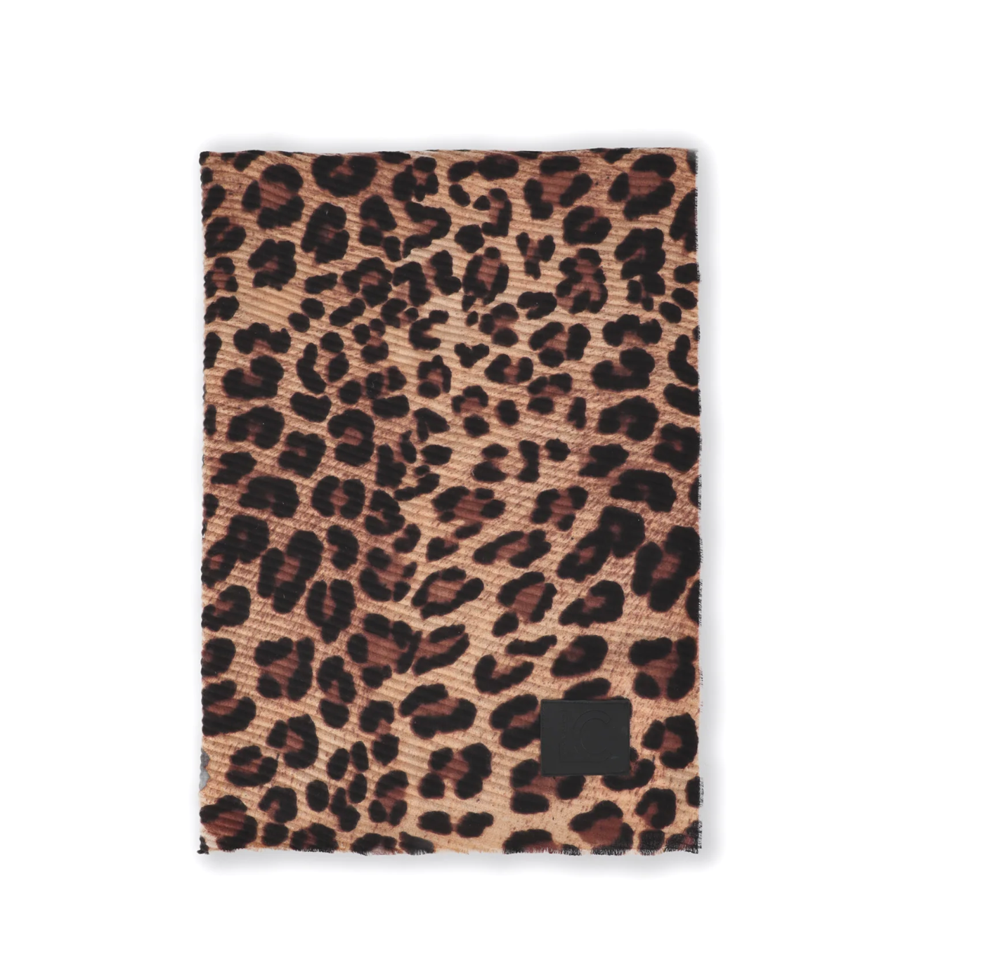 fular-logotipo-leopardo-lola2.png