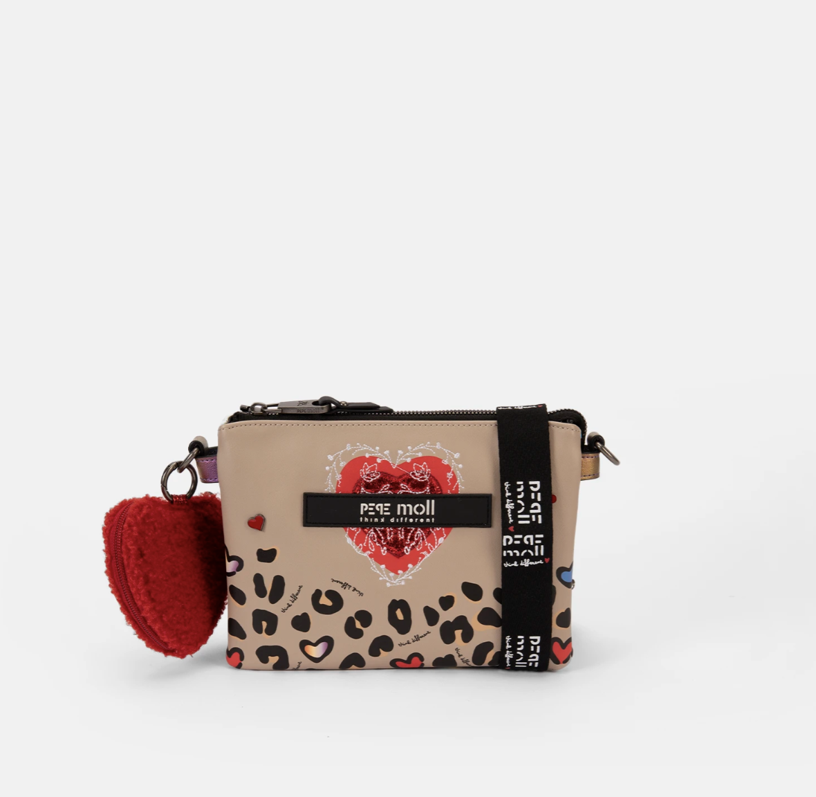 bandolera-triple-estampado-leopardo-2524234.png