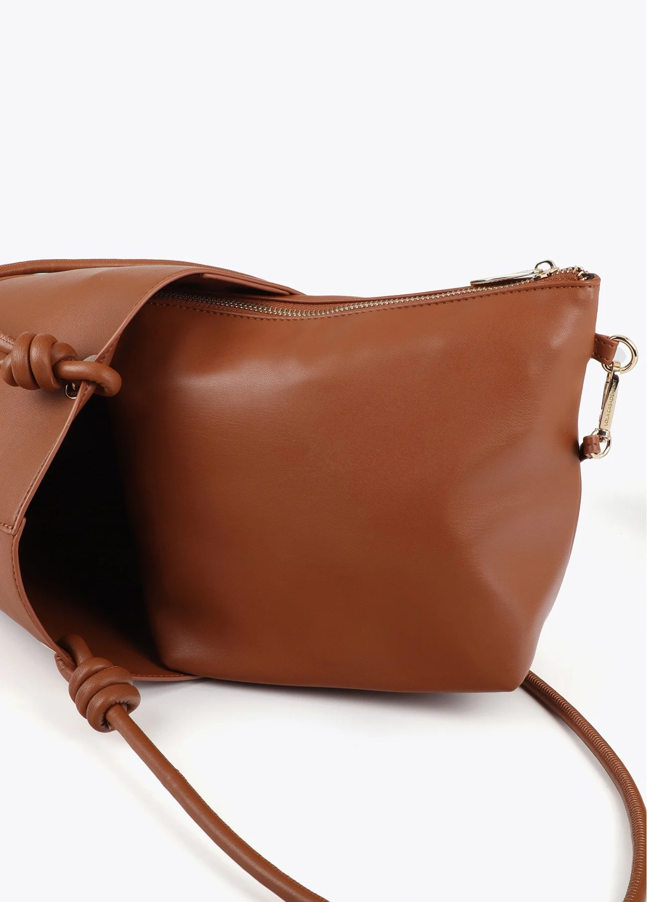 shopper-asa-nudos-pieza-inferior (1).jpg