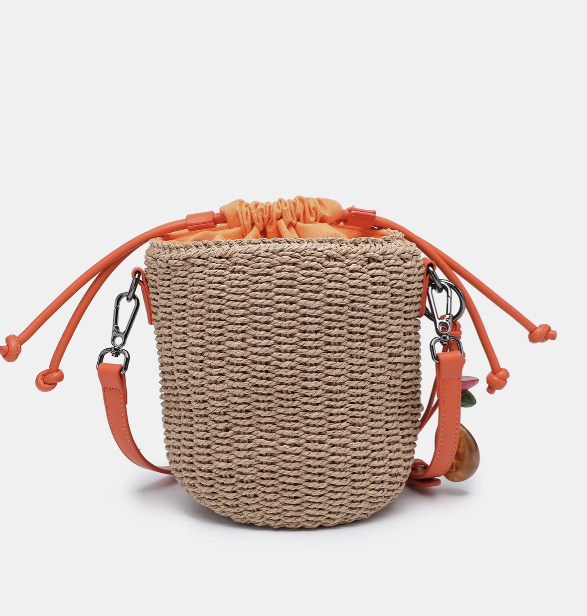 Captura de Pantalla 2026-04-15 a las 10.55.00.png