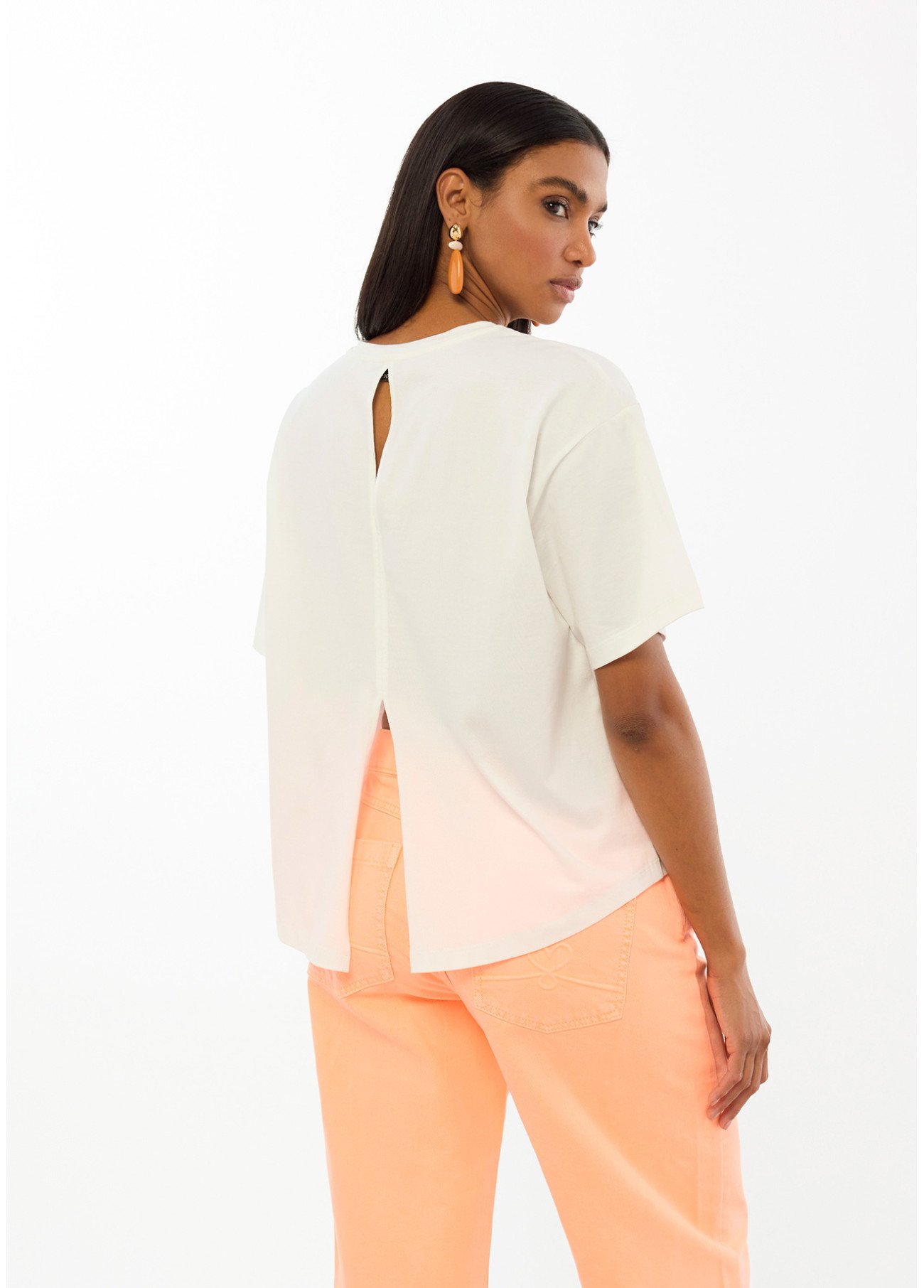 camiseta-tigre-1981 (1).jpg