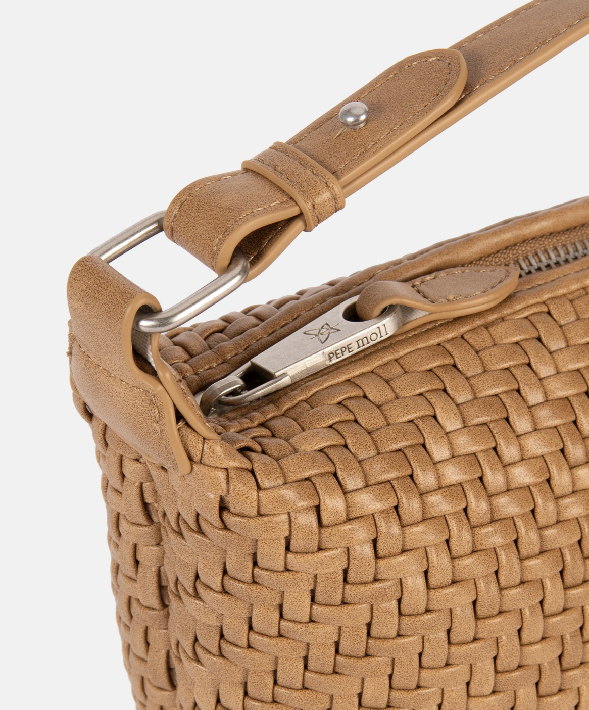 Bolso-de-mano-2613801.png