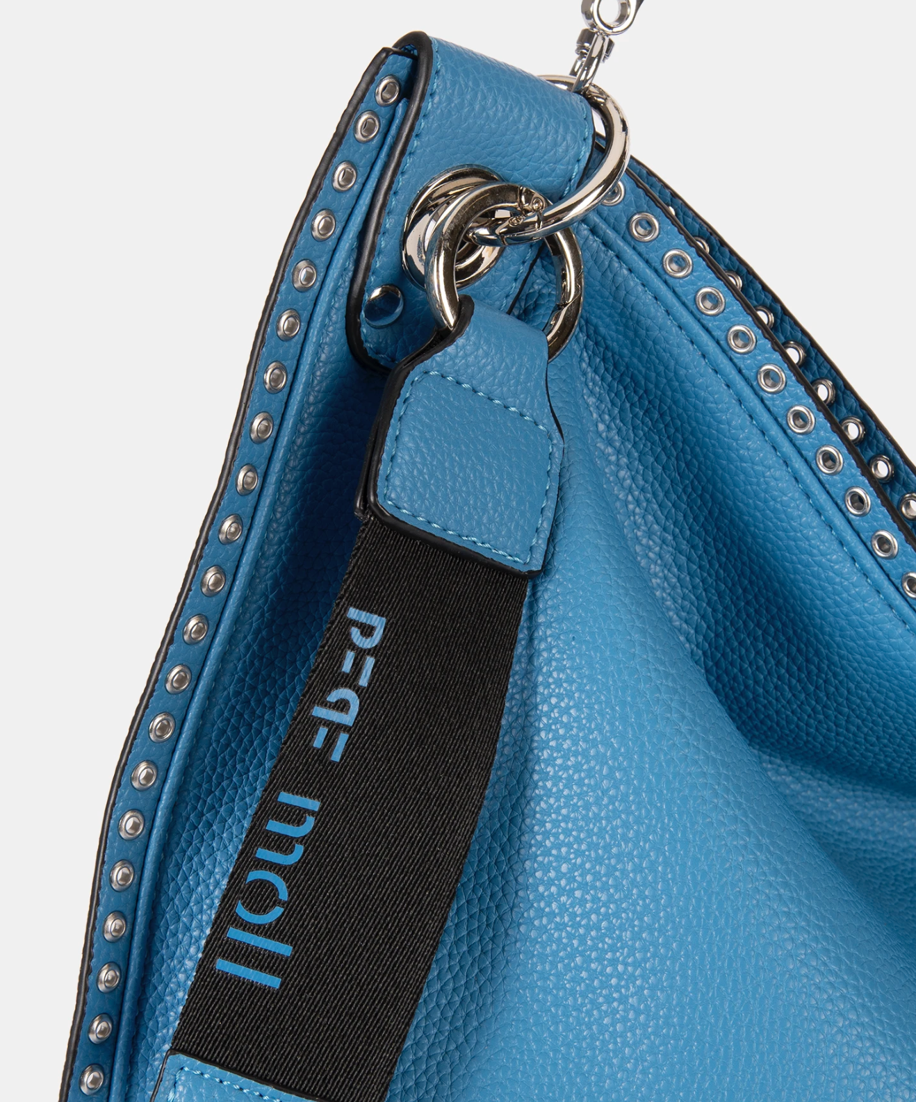bolso-azul-261251-pm1.png