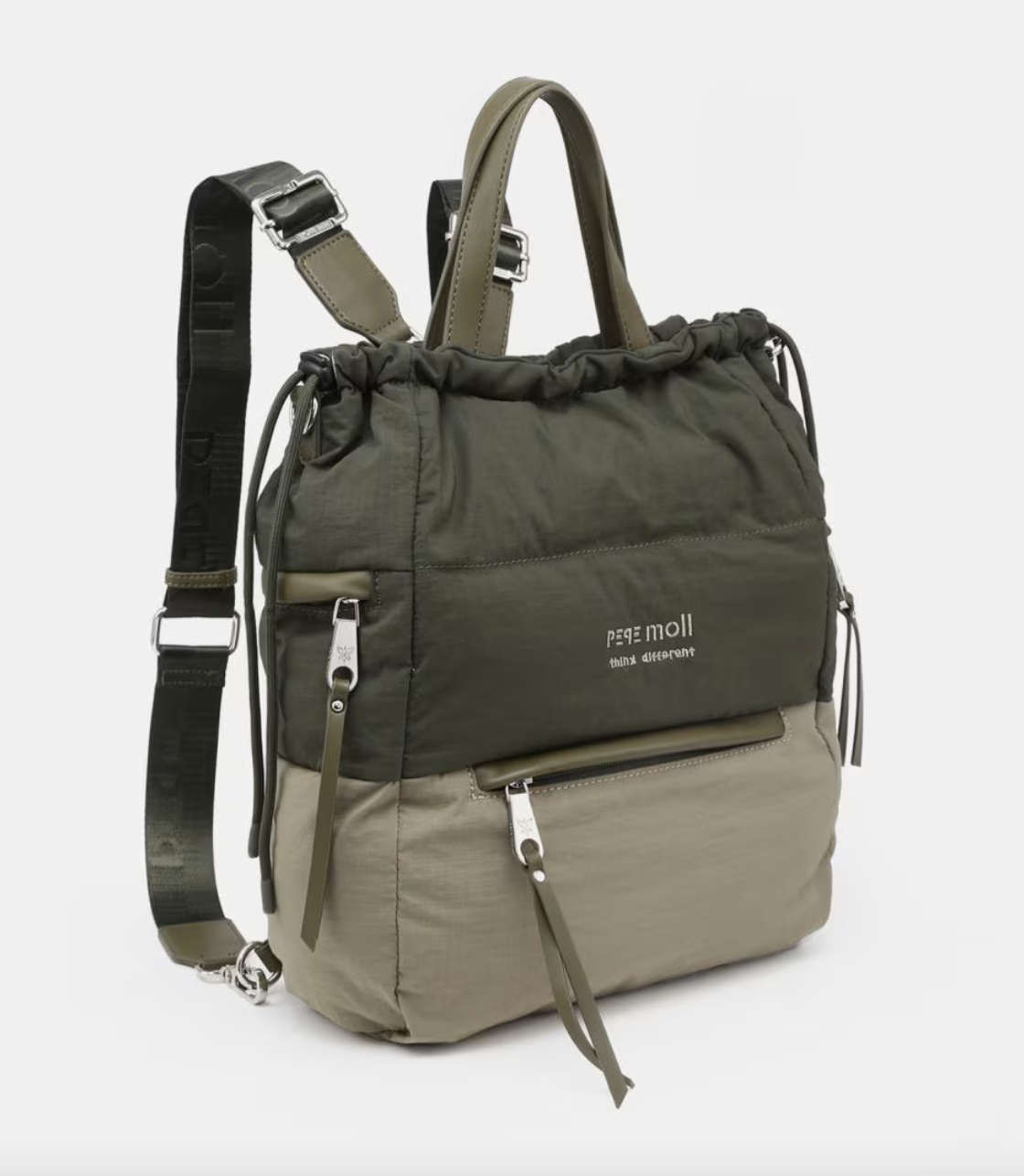 mochila-nylon-verde-pm3.png