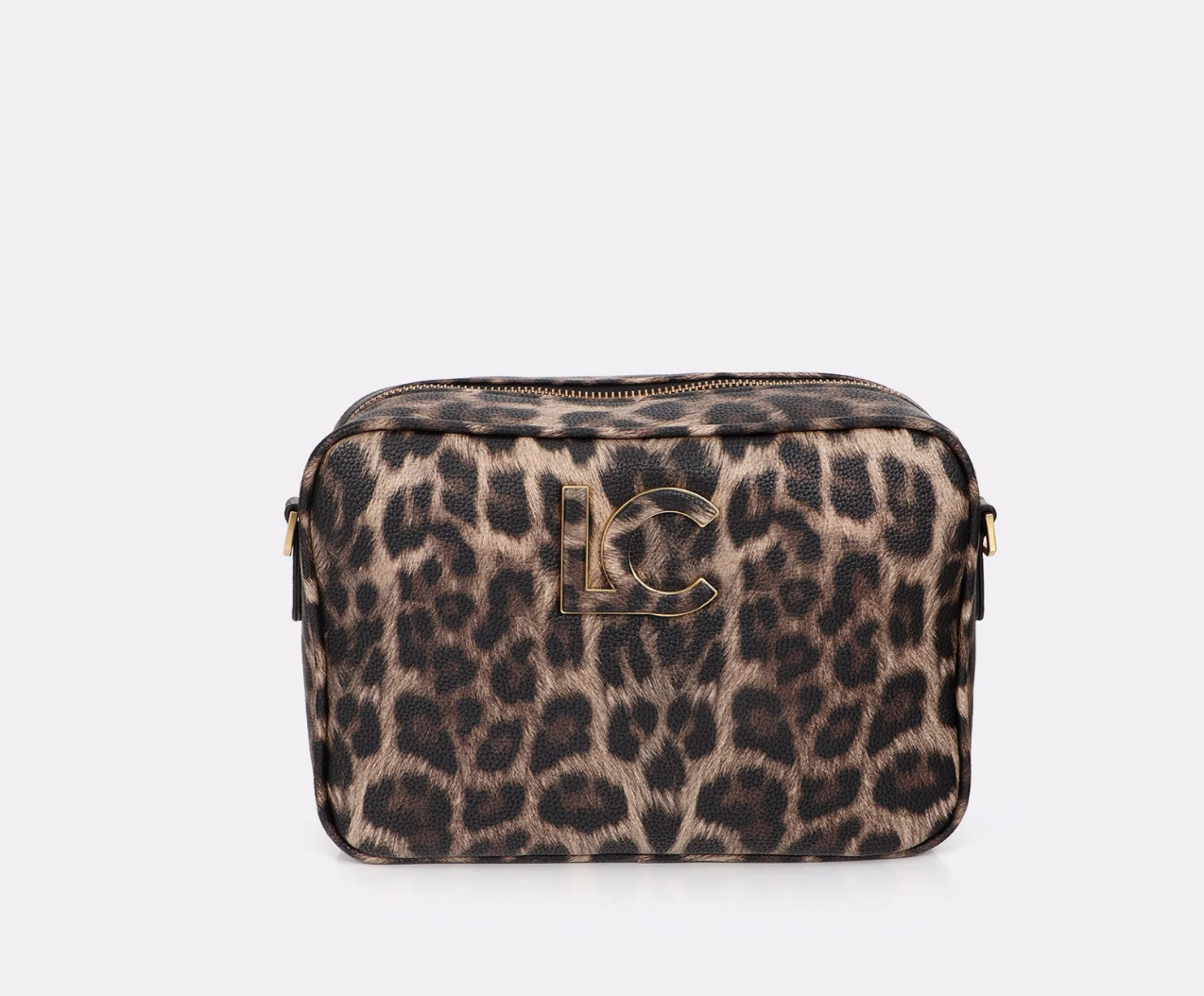 bandolera-leopardo-cuadrada-lola-casademunt1.png
