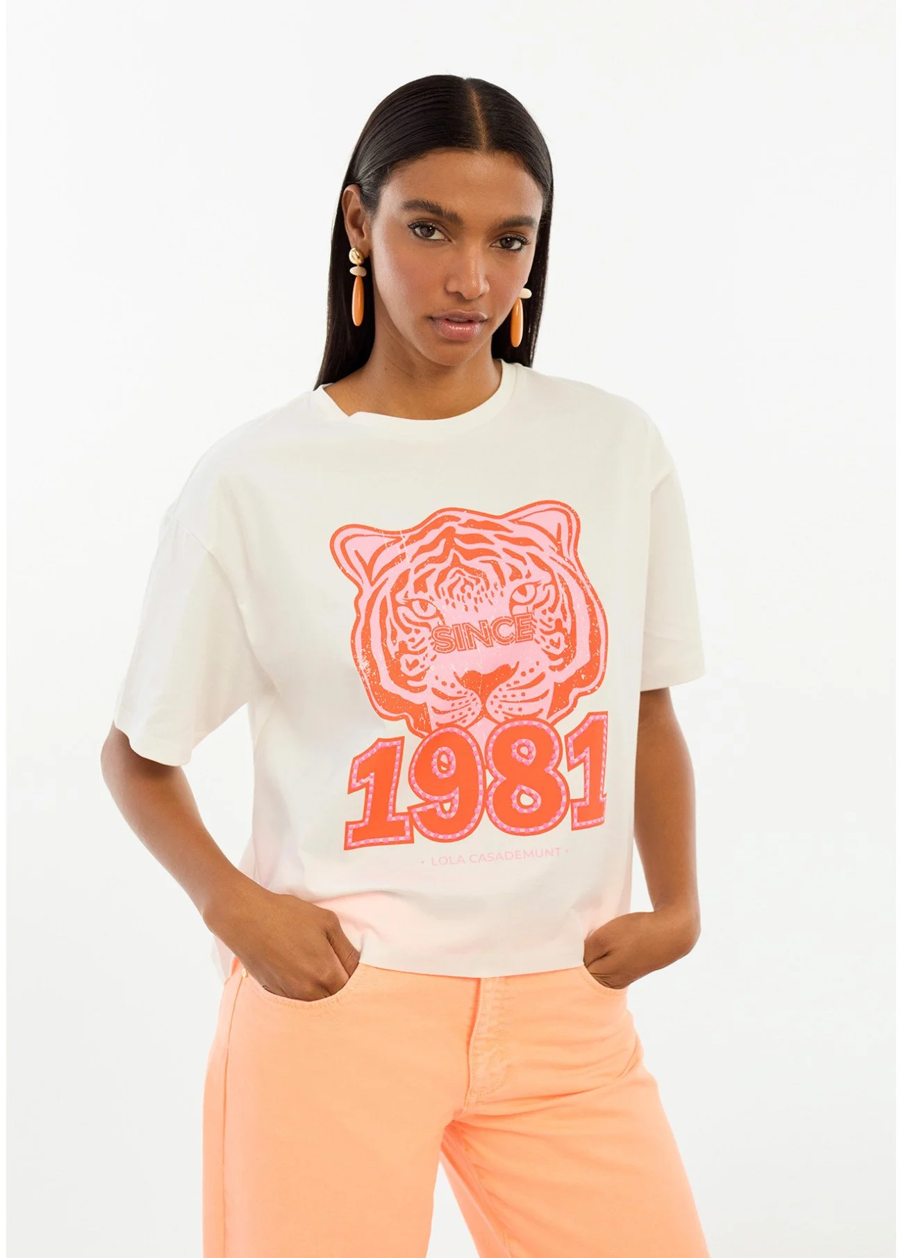 camiseta-tigre-1981.jpg