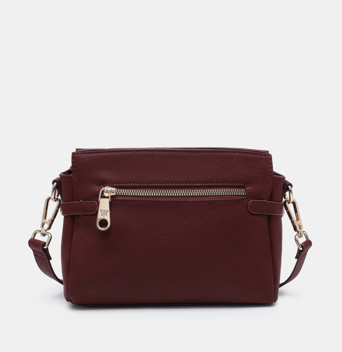 bandolera-burdeos-detalles-pm5.png