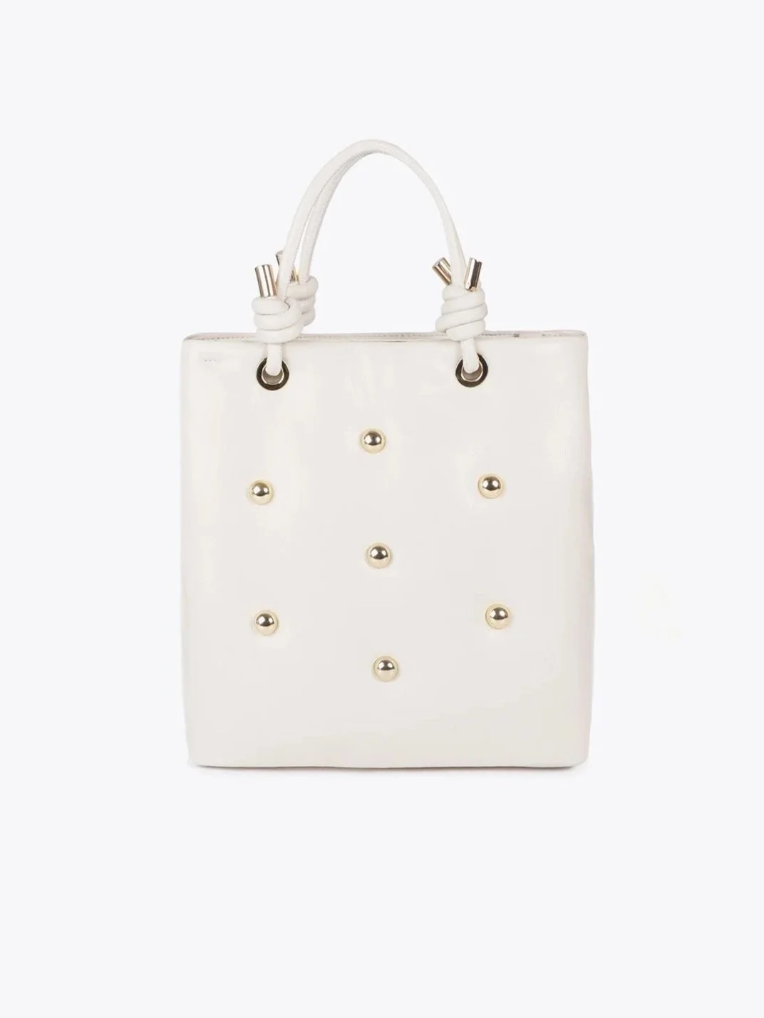bolso-acolchado-efecto-piel-con-tachas-redondas-xl.jpg