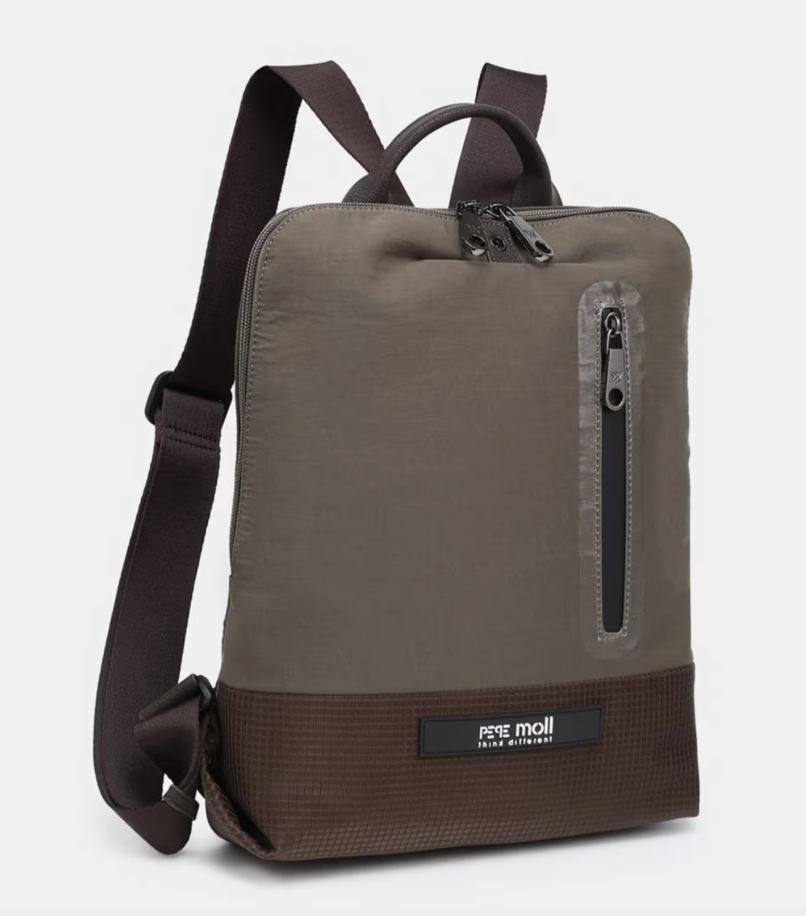 mochila-nylon-pepe-moll-unisex3.png