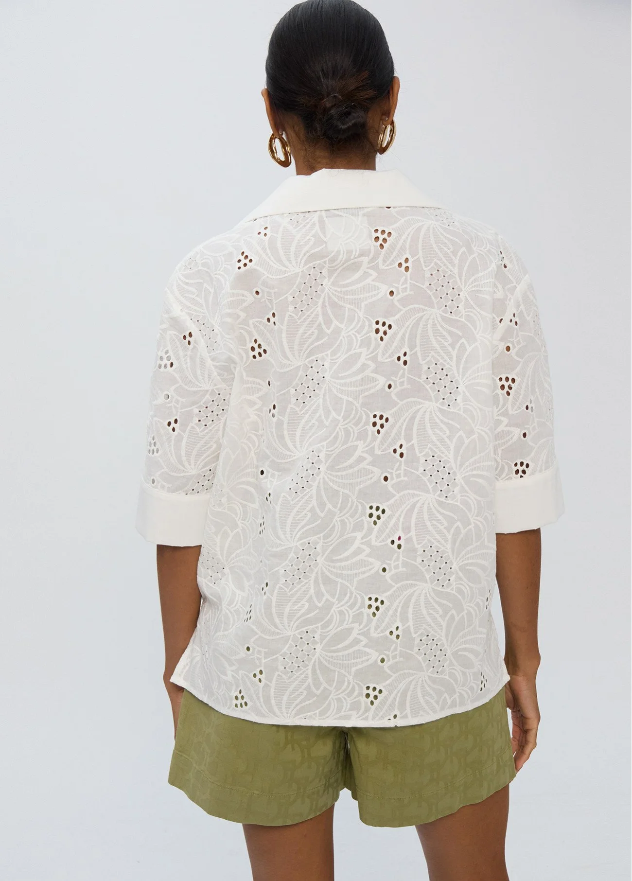 camisa-algodon-escote-tipo-polo-manga-corta (2).jpg