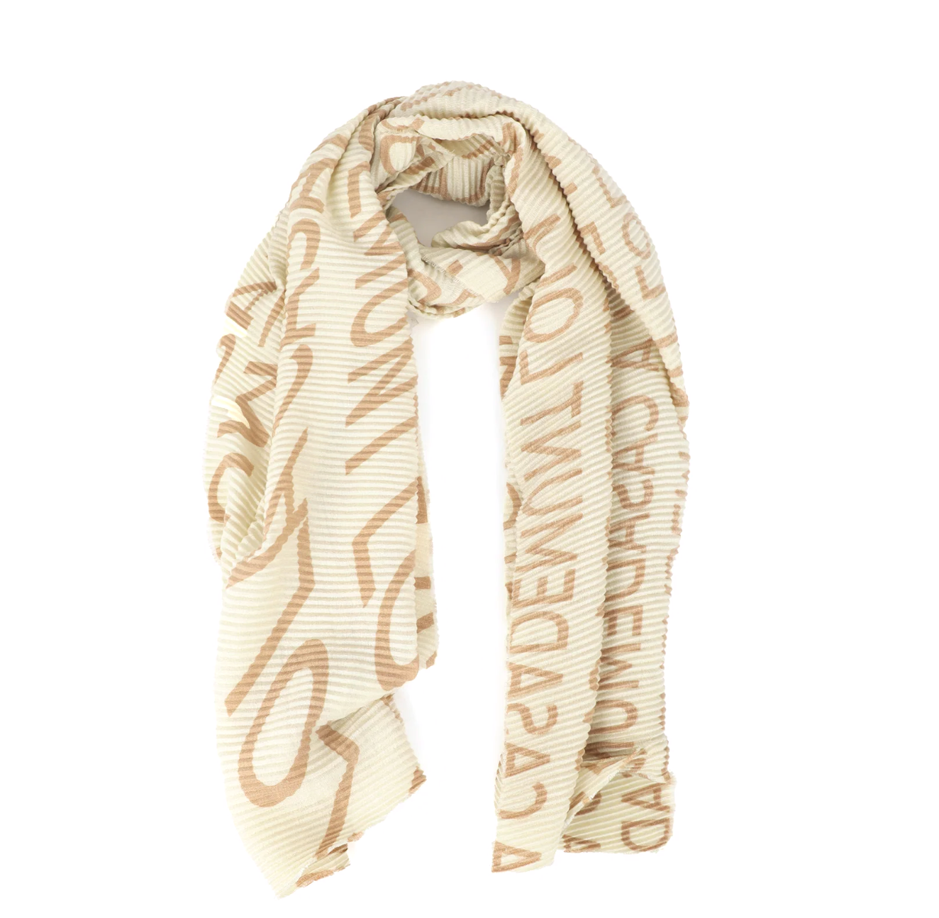 fular-plisado-beige-logotipo-lola2.png