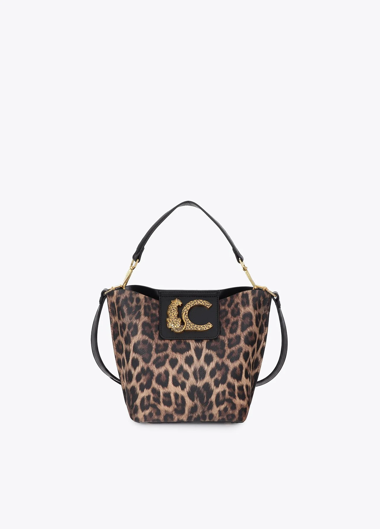 bandolera-con-detalle-de-cadena-y-logo-leopardo.jpg