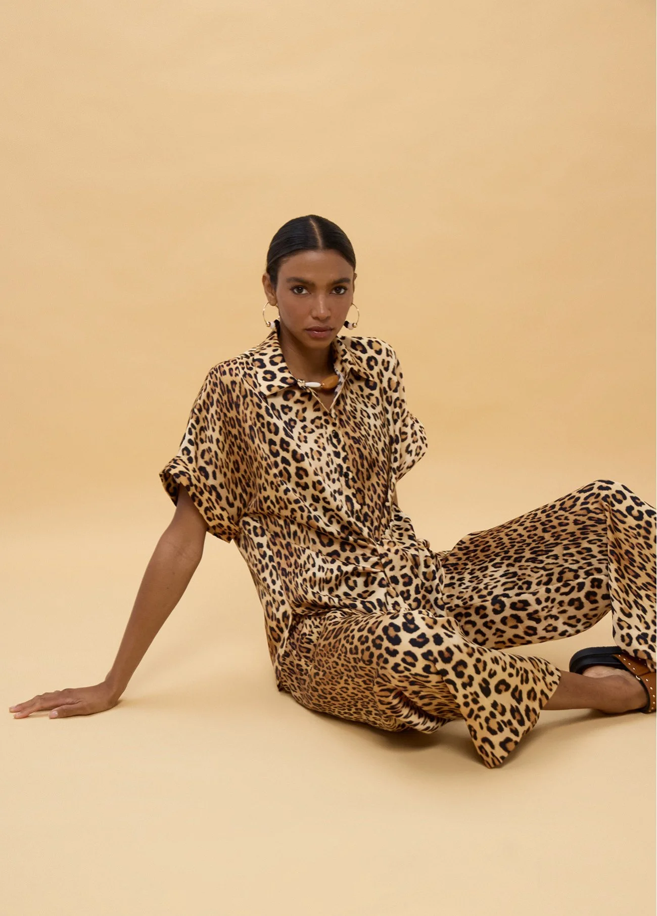 camisa-estampado-animal-print-lc2.jpg