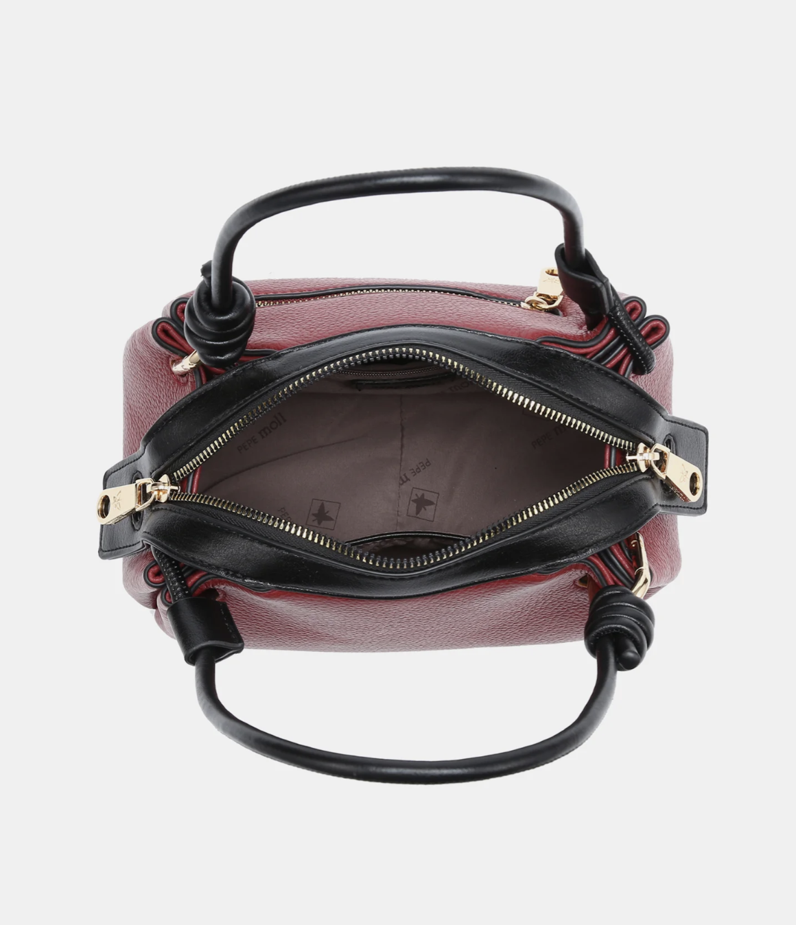 bolso-bandolera-pm-mujer-combi-rojo2.png