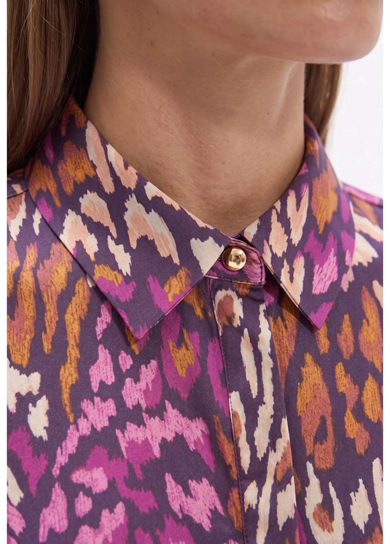camisa-mancha-animal-morados (1).jpg