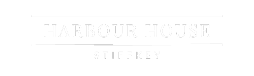 Harbour House Stiffkey