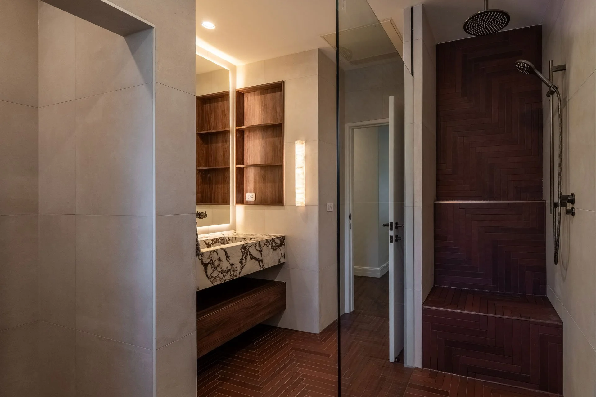 SouthYarra-9.jpg