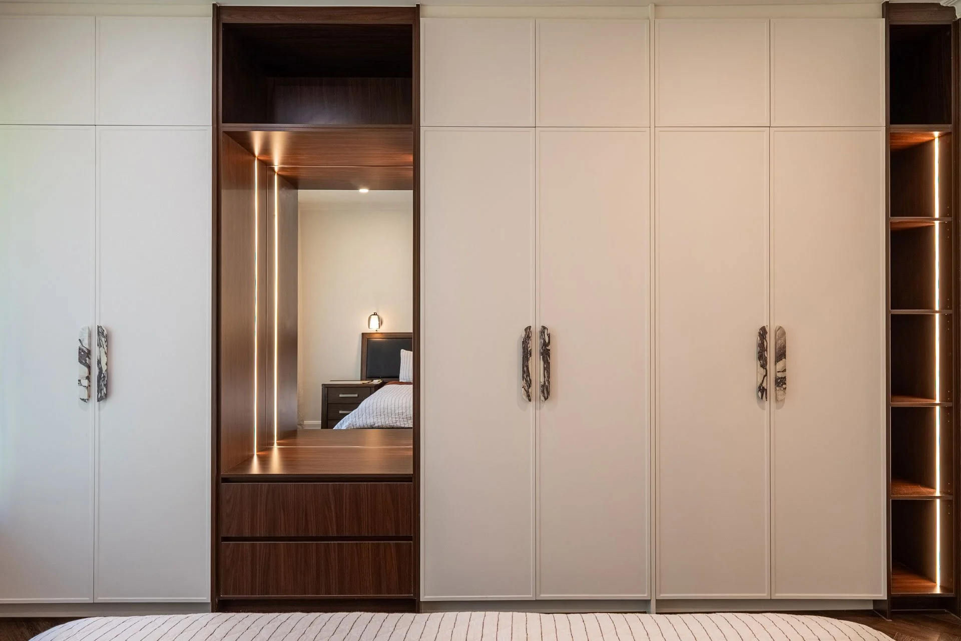 SouthYarra-11.jpg