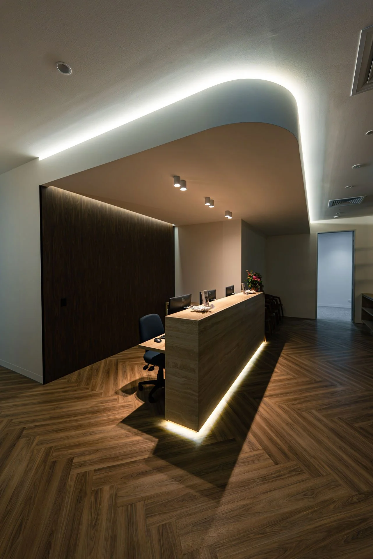 Kera Dermatology