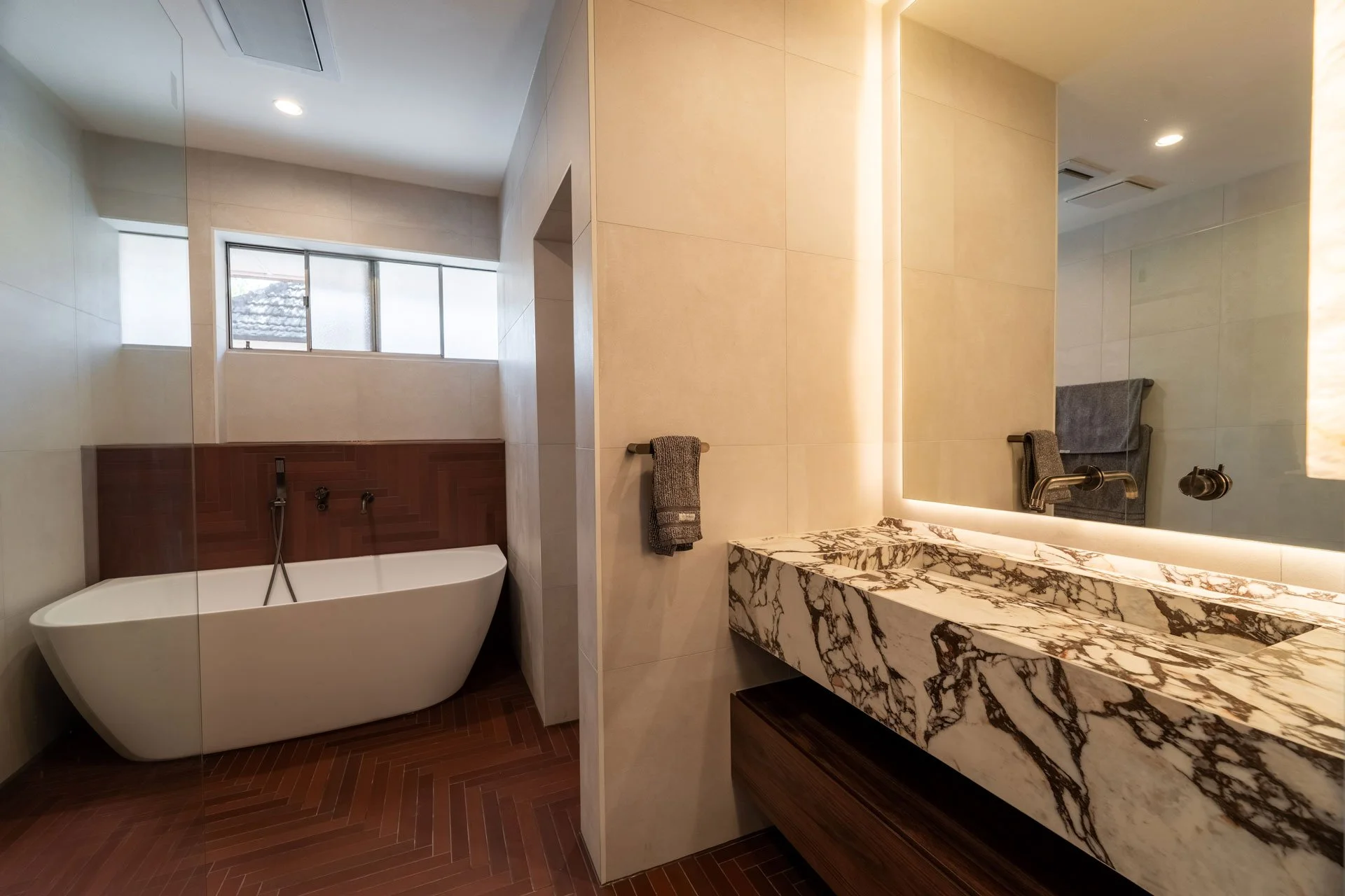 SouthYarra-8.jpg
