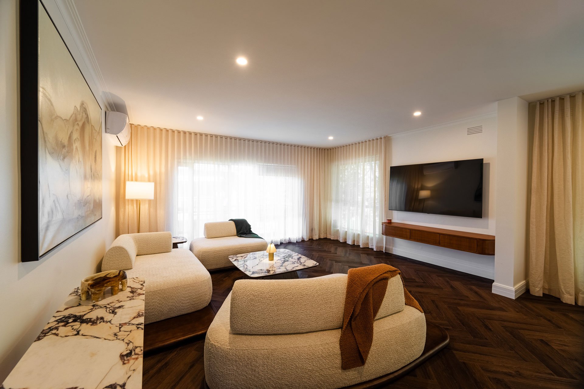 SouthYarra-7.jpg