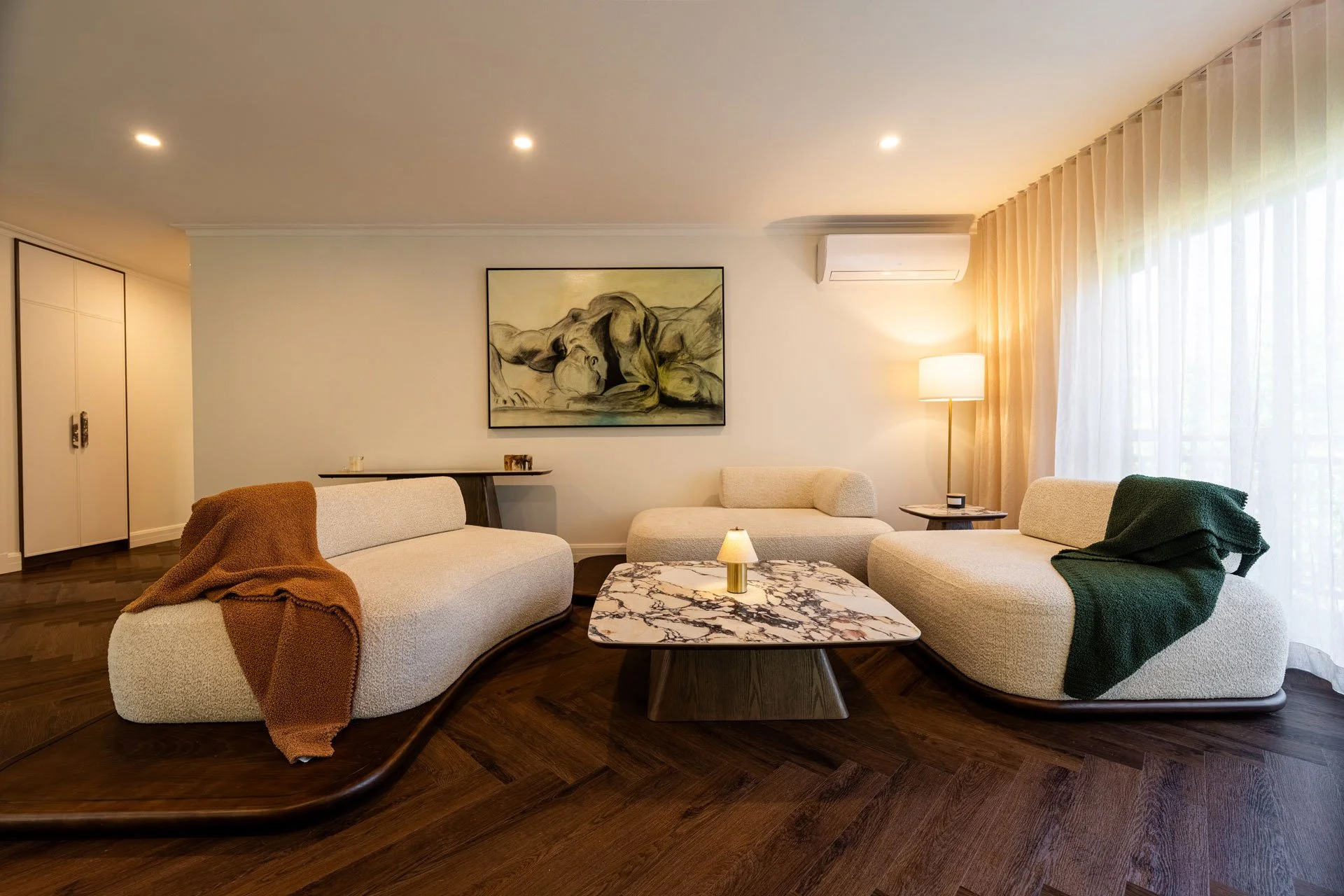 SouthYarra-6.jpg