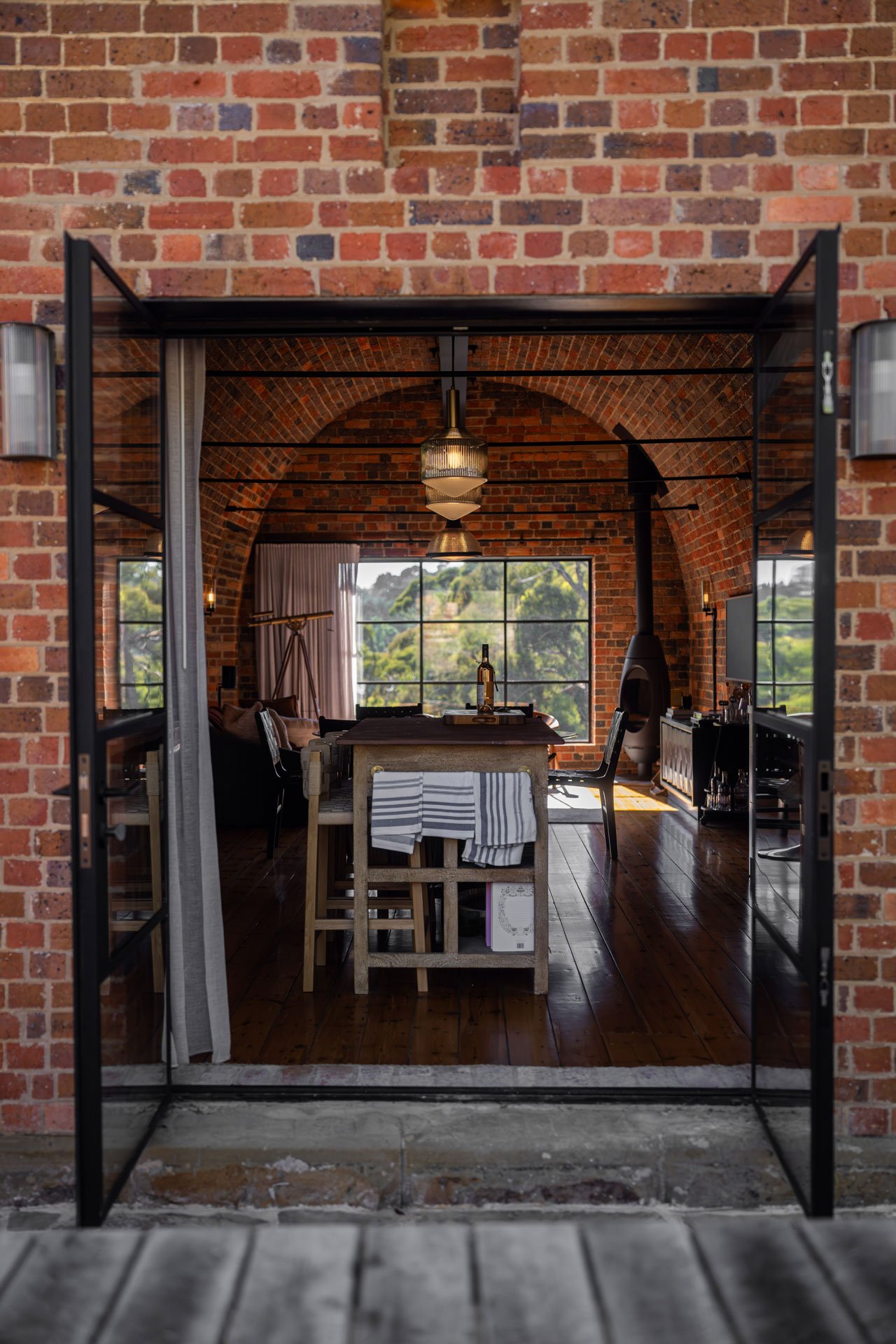 Daylesford-13.jpg